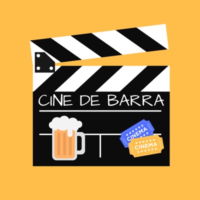 Cine de Barra Cine de Barra