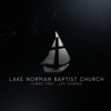Lake Norman Baptist Church | Sermons artwork