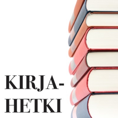 Kirjahetki Kirjahetki