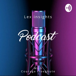 Lex Insights 