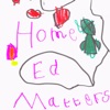 Home Ed Matters Podcast artwork