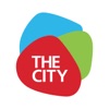 The City SG Podcast