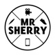 Mister Sherry