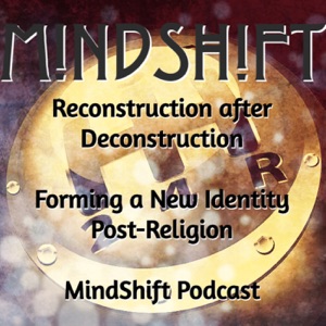 The Myths of Christian Nationalism (with Andrew Seidel)