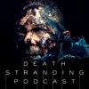 The Kojima Podcast artwork
