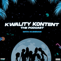 Kwality Kontent