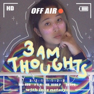 Episode 8: Korean Drama