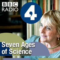 Seven Ages of Science podcast