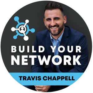 361: James Clear | How to Truly Change Your Identity