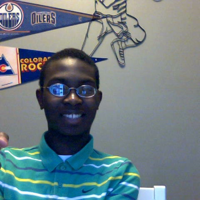 Avry's Sports Show: Interview with Kris Draper 