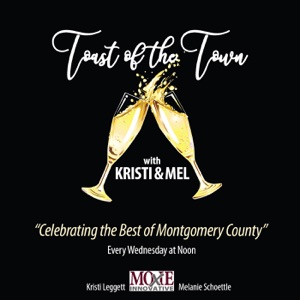 1.8.20 – Steve Scott – Toast of the Town