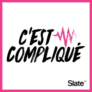 Nos amis doivent-ils nous dire les vérités qui fâchent?