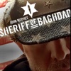 Sheriff of Baghdad Podcast artwork