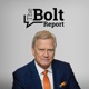 The Bolt Report | 16 May