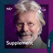 Supplement - NPO Klassiek / NTR