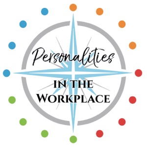 Personalities in the Workplace