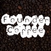 Founder Coffee - Intimate SaaS Chats artwork