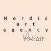 Nordic Art Agency Podcast artwork