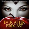 Ever After: The Once Upon A Time Podcast artwork