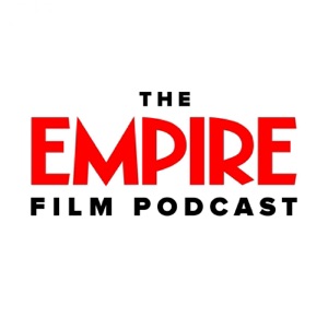 #460 — Tomm Moore and Ross Stewart, Steve Guttenberg