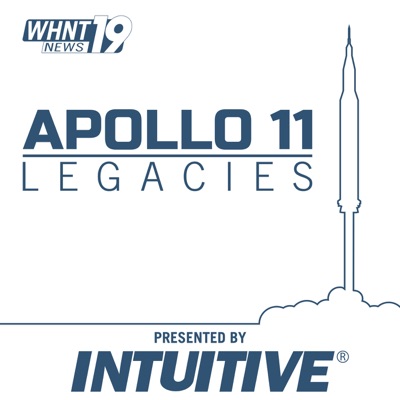Apollo 11 Legacies Apollo 11 Legacies