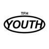 TFH Youth Audio Podcast artwork