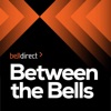 Between the Bells artwork