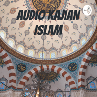 Audio Kajian Islam podcast