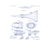 Patent Noise artwork