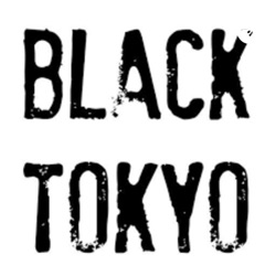 Black Tokyo