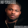 DJ Wrexx- In The Mix - DJ Wrexx