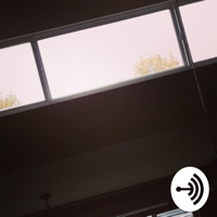 John Martinez podcast