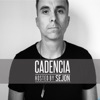 Cadencia Podcast artwork