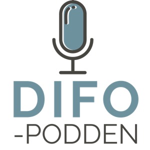 DIFO-podden