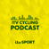 EUROPESE OMROEP | PODCAST | ITV Cycling Podcast - ITV Sport