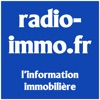 Podcasts sur Radio-immo.fr artwork