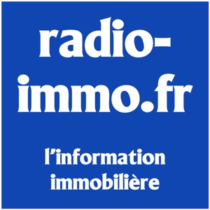 Le Grand Rendez-vous de l'Immobilier - Novembre 2019 - Le Grand Rendez-Vous de l'Immobilier