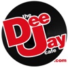 DeeJay Cafe's Podcast artwork