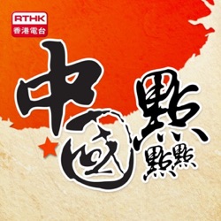 中國那一天：1998年，台灣最長壽綜藝節目《五燈獎》系列停播