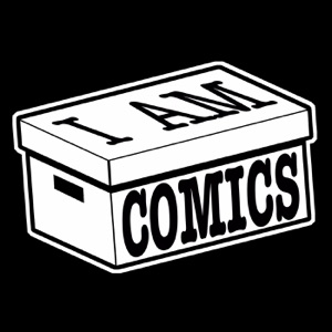 Episode 50. All Roads Lead To Hickman Pt.1