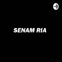 Senam ria