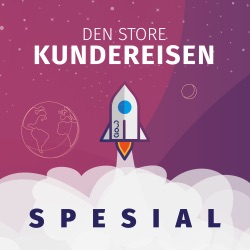 #11Elkjøps store innholdssatsning