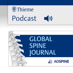 Annulus Fibrosus Can Strip Hyaline Cartilage End Plate from Subchondral Bone: A Study of the Intervertebral Disk in Tension (Podcast)