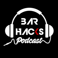 Episode 96 with Lynnette Marrero