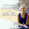 Intuitive Connection  artwork