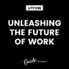 Unleashing the Future of Work (UTFOW) artwork
