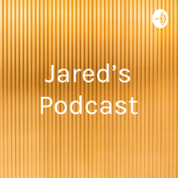 Mike Walsh Interview