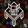 Fables Around the Table artwork