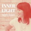 Inner Light with Ellen Wyoming DeLoy artwork