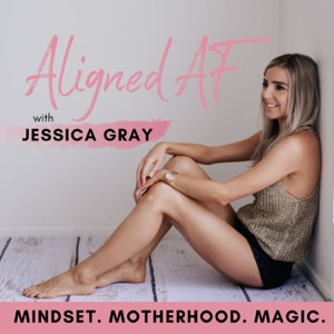 4 // Feminine Embodiment with Jessica Jordan